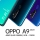 OPPO Set to Unveil the All-New A Series - The A9 2020 and A5 2020 